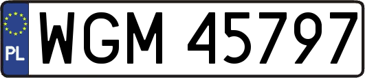 WGM45797