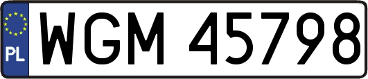 WGM45798