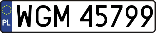 WGM45799