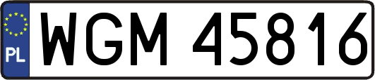 WGM45816