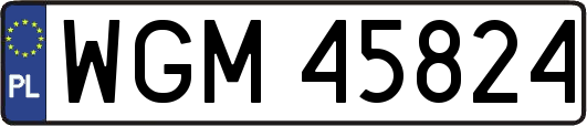 WGM45824