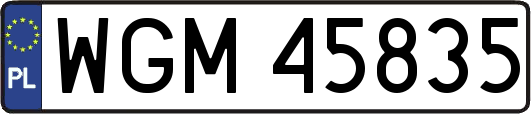 WGM45835