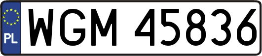 WGM45836