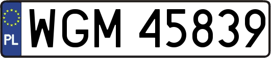 WGM45839