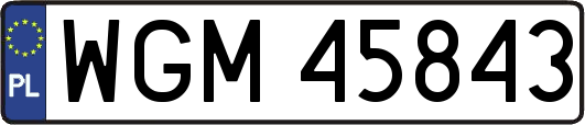 WGM45843