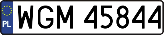 WGM45844