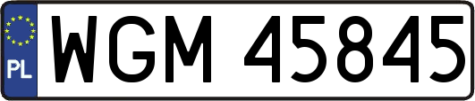 WGM45845