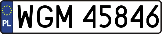 WGM45846