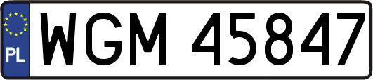 WGM45847