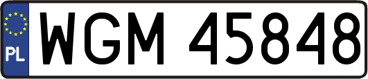 WGM45848