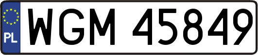 WGM45849