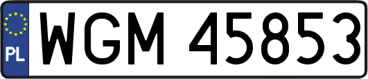 WGM45853
