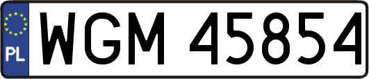 WGM45854