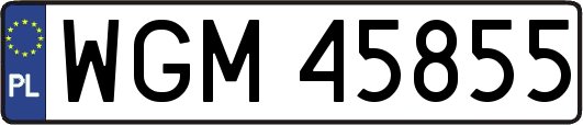 WGM45855