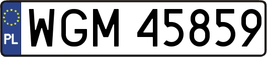 WGM45859