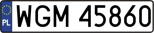 WGM45860