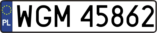 WGM45862