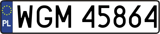 WGM45864
