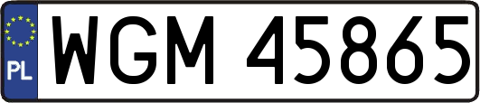 WGM45865