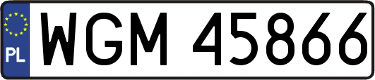 WGM45866