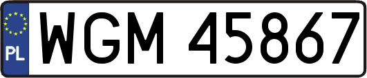 WGM45867