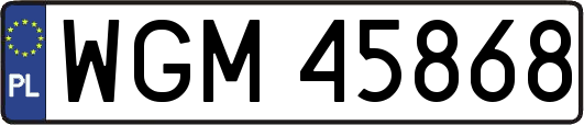 WGM45868