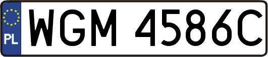 WGM4586C