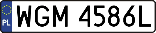 WGM4586L