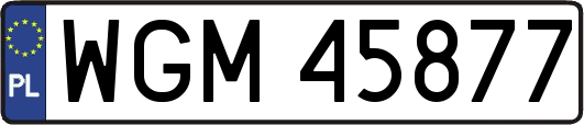 WGM45877
