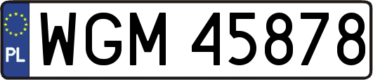 WGM45878