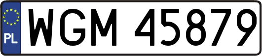 WGM45879