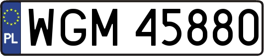 WGM45880