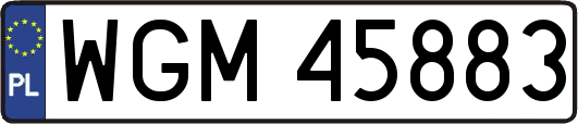 WGM45883