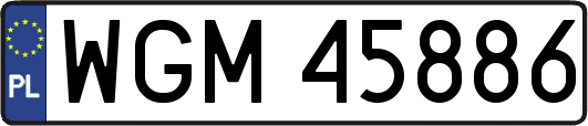 WGM45886