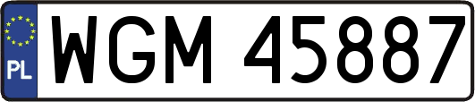 WGM45887