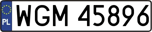 WGM45896