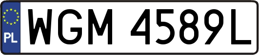 WGM4589L