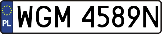 WGM4589N