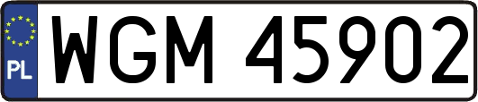 WGM45902