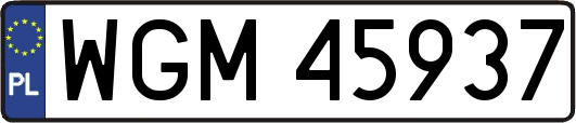 WGM45937