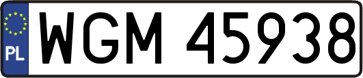 WGM45938