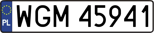 WGM45941