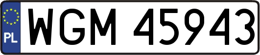 WGM45943
