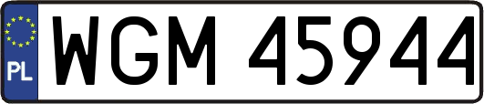 WGM45944