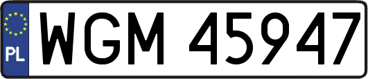WGM45947