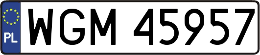 WGM45957
