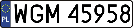 WGM45958