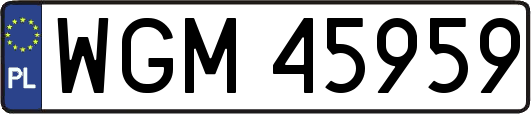 WGM45959