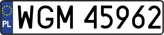 WGM45962
