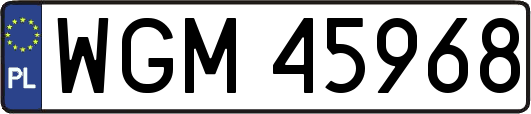 WGM45968